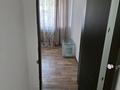 Үйдің бір бөлігі · 3 бөлме · 80 м² · 6 жүзд., Кемел ш/а., бағасы: 45 млн ₸ в Алматы, Жетысуский р-н — фото 11