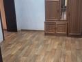 Үйдің бір бөлігі · 3 бөлме · 80 м² · 6 жүзд., Кемел ш/а., бағасы: 45 млн ₸ в Алматы, Жетысуский р-н — фото 12
