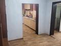 Үйдің бір бөлігі · 3 бөлме · 80 м² · 6 жүзд., Кемел ш/а., бағасы: 45 млн ₸ в Алматы, Жетысуский р-н — фото 7