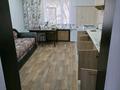 Үйдің бір бөлігі · 3 бөлме · 80 м² · 6 жүзд., Кемел ш/а., бағасы: 45 млн ₸ в Алматы, Жетысуский р-н