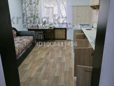 Үйдің бір бөлігі · 3 бөлме · 80 м² · 6 жүзд., Кемел ш/а., бағасы: 45 млн ₸ в Алматы, Жетысуский р-н