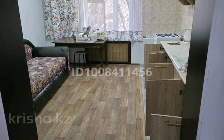 Үйдің бір бөлігі · 3 бөлме · 80 м² · 6 жүзд., Кемел ш/а., бағасы: 45 млн ₸ в Алматы, Жетысуский р-н — фото 10