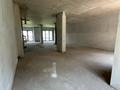 3-комнатная квартира · 111.9 м² · 1/3 этаж, Кажымукана 109 за ~ 173.4 млн ₸ в Алматы, Медеуский р-н — фото 11