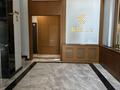 3-комнатная квартира · 111.9 м² · 1/3 этаж, Кажымукана 109 за ~ 173.4 млн ₸ в Алматы, Медеуский р-н — фото 2