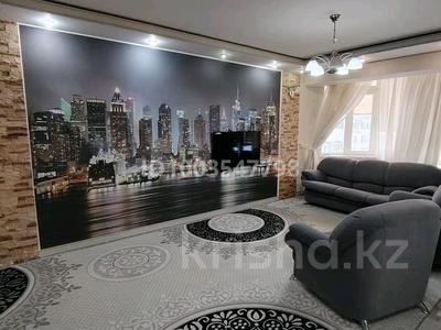 3-бөлмелі пәтер · 105 м² · 7/9 қабат, 12-й мкр 72, бағасы: 40 млн ₸ в Актау