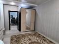 3-комнатная квартира · 105 м² · 7/9 этаж, 12-й мкр 72 за 40 млн ₸ в Актау — фото 10