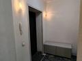 3-комнатная квартира · 105 м² · 7/9 этаж, 12-й мкр 72 за 40 млн ₸ в Актау — фото 11