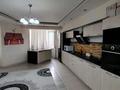 3-комнатная квартира · 105 м² · 7/9 этаж, 12-й мкр 72 за 40 млн ₸ в Актау — фото 2