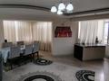 3-комнатная квартира · 105 м² · 7/9 этаж, 12-й мкр 72 за 40 млн ₸ в Актау — фото 3
