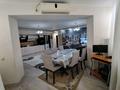 3-комнатная квартира · 105 м² · 7/9 этаж, 12-й мкр 72 за 40 млн ₸ в Актау — фото 4
