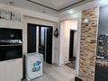 3-комнатная квартира · 105 м² · 7/9 этаж, 12-й мкр 72 за 40 млн ₸ в Актау — фото 5