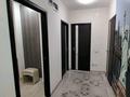 3-комнатная квартира · 105 м² · 7/9 этаж, 12-й мкр 72 за 40 млн ₸ в Актау — фото 6