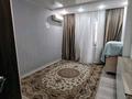 3-комнатная квартира · 105 м² · 7/9 этаж, 12-й мкр 72 за 40 млн ₸ в Актау — фото 9