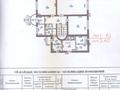 Отдельный дом • 7 комнат • 430 м² • 7 сот., мкр Кайрат, Байге за 100 млн 〒 в Алматы, Турксибский р-н
