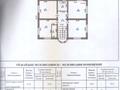 Отдельный дом • 7 комнат • 430 м² • 7 сот., мкр Кайрат, Байге за 120 млн 〒 в Алматы, Турксибский р-н — фото 2