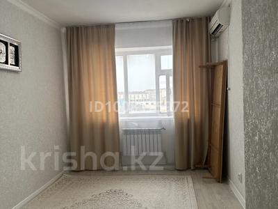 1-комнатная квартира · 37 м², 32Б мкр 16/1 за 9.8 млн 〒 в Актау