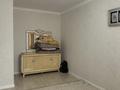 1-бөлмелі пәтер · 35 м² · 5/5 қабат, 32Б мкр 16/1, бағасы: 9 млн ₸ в Актау — фото 2