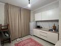 1-бөлмелі пәтер · 35 м² · 5/5 қабат, 32Б мкр 16/1, бағасы: 9 млн ₸ в Актау — фото 4