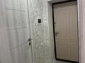 1-бөлмелі пәтер · 35 м² · 5/5 қабат, 32Б мкр 16/1, бағасы: 9 млн ₸ в Актау — фото 6