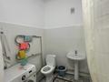 1-бөлмелі пәтер · 35 м² · 5/5 қабат, 32Б мкр 16/1, бағасы: 9 млн ₸ в Актау — фото 7