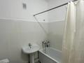 1-бөлмелі пәтер · 35 м² · 5/5 қабат, 32Б мкр 16/1, бағасы: 9 млн ₸ в Актау — фото 8