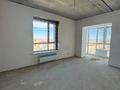 3-бөлмелі пәтер · 139.5 м² · 7/7 қабат, Батыс-2, бағасы: 49.5 млн ₸ в Актобе