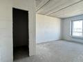 3-бөлмелі пәтер · 139.5 м² · 7/7 қабат, Батыс-2, бағасы: 49.5 млн ₸ в Актобе — фото 7