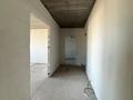 3-бөлмелі пәтер · 139.5 м² · 7/7 қабат, Батыс-2, бағасы: 49.5 млн ₸ в Актобе — фото 4