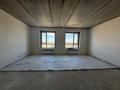 3-бөлмелі пәтер · 139.5 м² · 7/7 қабат, Батыс-2, бағасы: 49.5 млн ₸ в Актобе — фото 2