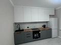 1-комнатная квартира · 40 м² · 7/9 этаж, Анетбаба 6 за 300 000 ₸ в Астане, Нура р-н