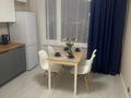 1-комнатная квартира · 40 м² · 7/9 этаж, Анетбаба 6 за 300 000 ₸ в Астане, Нура р-н — фото 10