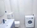 1-комнатная квартира · 40 м² · 7/9 этаж, Анетбаба 6 за 300 000 ₸ в Астане, Нура р-н — фото 3