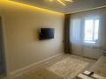 1-комнатная квартира · 40 м² · 7/9 этаж, Анетбаба 6 за 300 000 ₸ в Астане, Нура р-н — фото 5