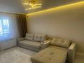 1-комнатная квартира · 40 м² · 7/9 этаж, Анетбаба 6 за 300 000 ₸ в Астане, Нура р-н — фото 6