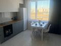 1-комнатная квартира · 40 м² · 7/9 этаж, Анетбаба 6 за 300 000 ₸ в Астане, Нура р-н — фото 7