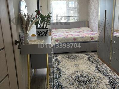 3-бөлмелі пәтер · 60 м² · 4/5 қабат, Асқар Тоқмағанбетов 22 — Ағжан, бағасы: 18 млн ₸ в 