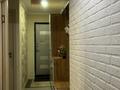 3-бөлмелі пәтер · 60 м² · 4/5 қабат, Асқар Тоқмағанбетов 22 — Ағжан, бағасы: 18 млн ₸ в  — фото 11