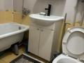 3-бөлмелі пәтер · 60 м² · 4/5 қабат, Асқар Тоқмағанбетов 22 — Ағжан, бағасы: 18 млн ₸ в  — фото 12