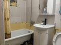 3-бөлмелі пәтер · 60 м² · 4/5 қабат, Асқар Тоқмағанбетов 22 — Ағжан, бағасы: 18 млн ₸ в  — фото 13