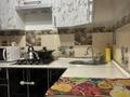 3-бөлмелі пәтер · 60 м² · 4/5 қабат, Асқар Тоқмағанбетов 22 — Ағжан, бағасы: 18 млн ₸ в  — фото 16