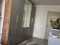 3-бөлмелі пәтер · 60 м² · 4/5 қабат, Асқар Тоқмағанбетов 22 — Ағжан, бағасы: 18 млн ₸ в  — фото 2