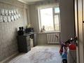 3-бөлмелі пәтер · 60 м² · 4/5 қабат, Асқар Тоқмағанбетов 22 — Ағжан, бағасы: 18 млн ₸ в  — фото 5
