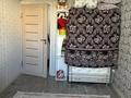 3-бөлмелі пәтер · 60 м² · 4/5 қабат, Асқар Тоқмағанбетов 22 — Ағжан, бағасы: 18 млн ₸ в  — фото 6