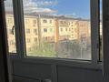 3-бөлмелі пәтер · 60 м² · 4/5 қабат, Асқар Тоқмағанбетов 22 — Ағжан, бағасы: 18 млн ₸ в  — фото 7