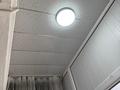 3-бөлмелі пәтер · 60 м² · 4/5 қабат, Асқар Тоқмағанбетов 22 — Ағжан, бағасы: 18 млн ₸ в  — фото 8