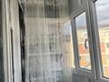 3-бөлмелі пәтер · 60 м² · 4/5 қабат, Асқар Тоқмағанбетов 22 — Ағжан, бағасы: 18 млн ₸ в  — фото 9