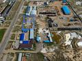Промбаза · 40 соток, Куттыгай Батыра 11А — Возле Бипек Авто, Sarens за 1 млн ₸ в Атырау — фото 3