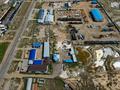 Промбаза · 40 соток, Куттыгай Батыра 11А — Возле Бипек Авто, Sarens за 1 млн ₸ в Атырау — фото 4