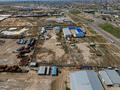 Промбаза · 40 соток, Куттыгай Батыра 11А — Возле Бипек Авто, Sarens за 1 млн ₸ в Атырау — фото 6
