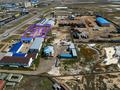 Промбаза · 40 соток, Куттыгай Батыра 11А — Возле Бипек Авто, Sarens за 1 млн ₸ в Атырау — фото 7